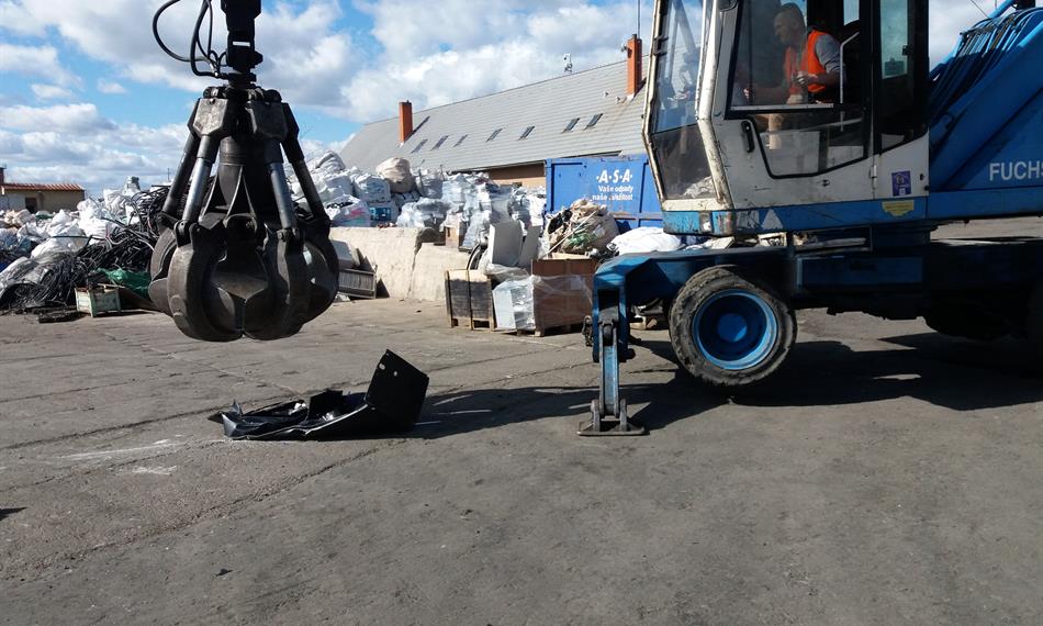 2019-3-14-129automat 9.jpg